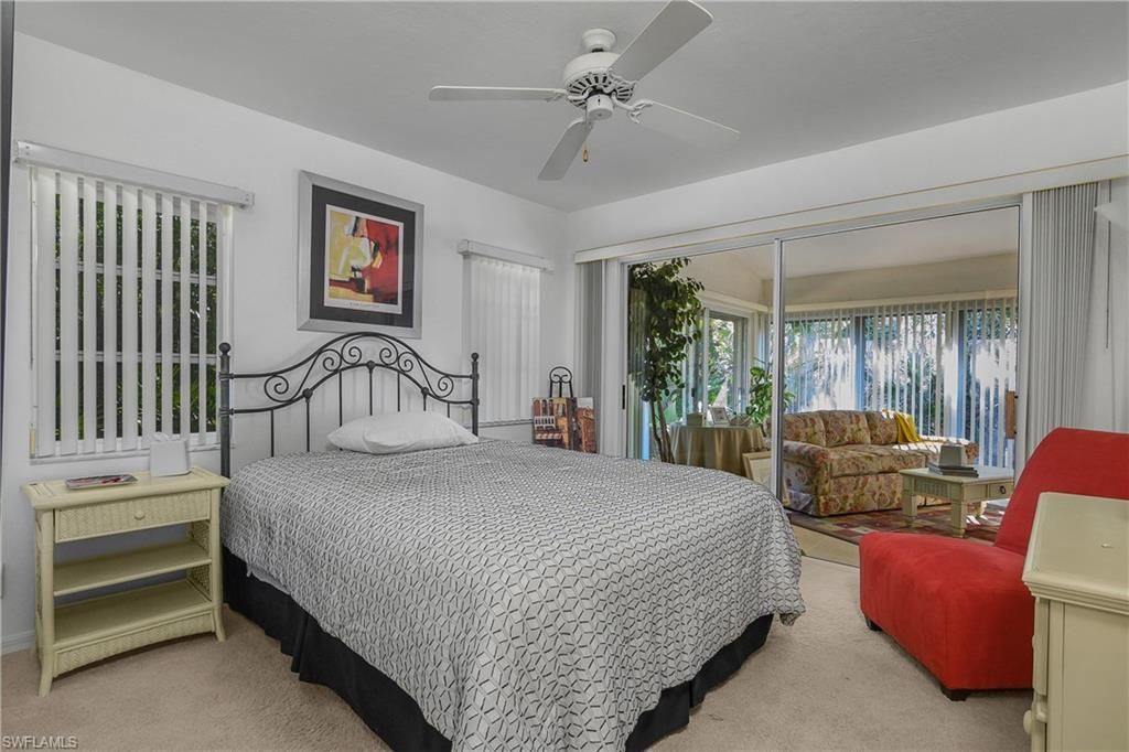 21705 Sungate Ct, Estero, FL 33928 Photo