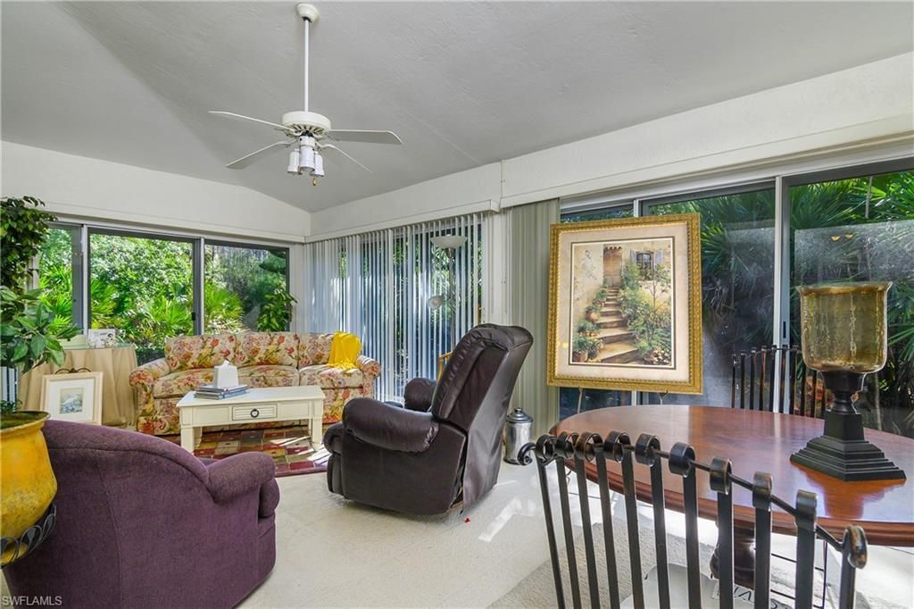 21705 Sungate Ct, Estero, FL 33928 Photo