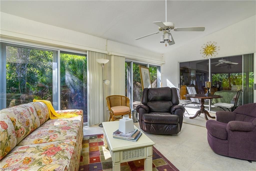 21705 Sungate Ct, Estero, FL 33928 Photo