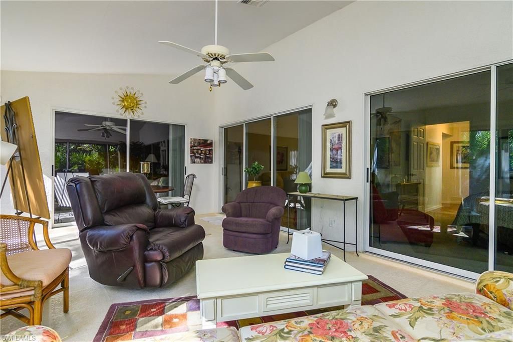 21705 Sungate Ct, Estero, FL 33928 Photo