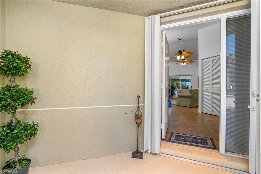 21705 Sungate Ct, Estero, FL 33928 Photo