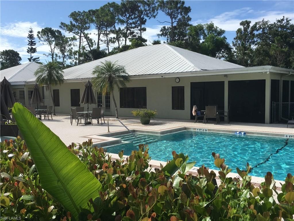 21705 Sungate Ct, Estero, FL 33928 Photo