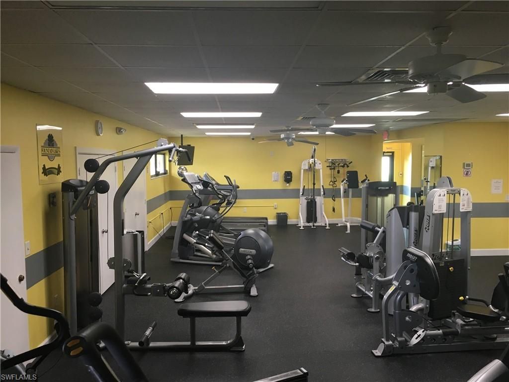 21705 Sungate Ct, Estero, FL 33928 Photo