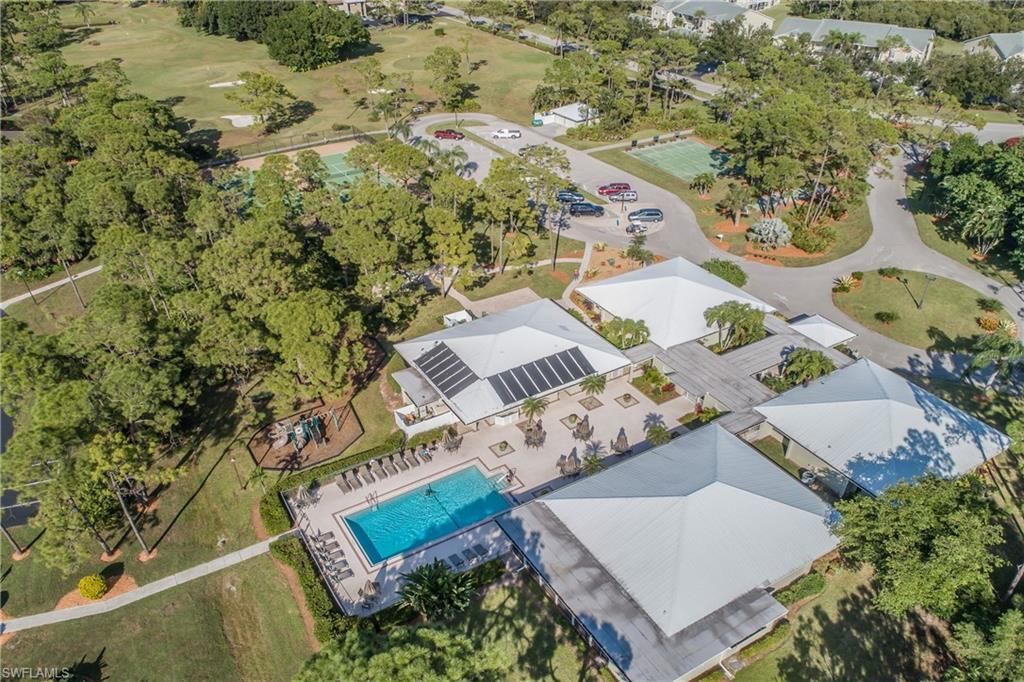 21705 Sungate Ct, Estero, FL 33928 Photo