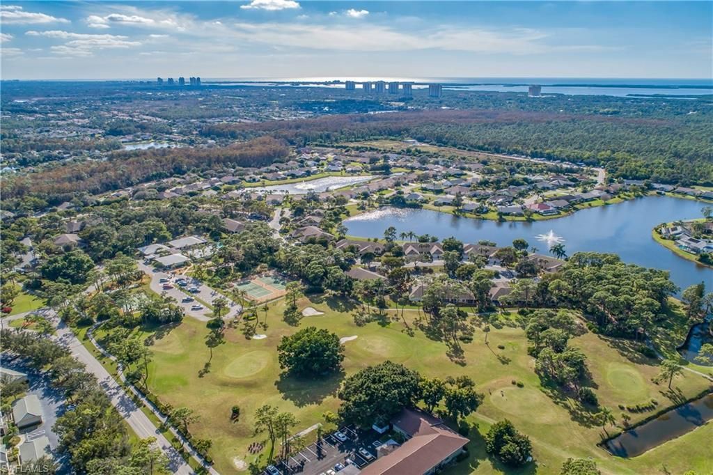 21705 Sungate Ct, Estero, FL 33928 Photo