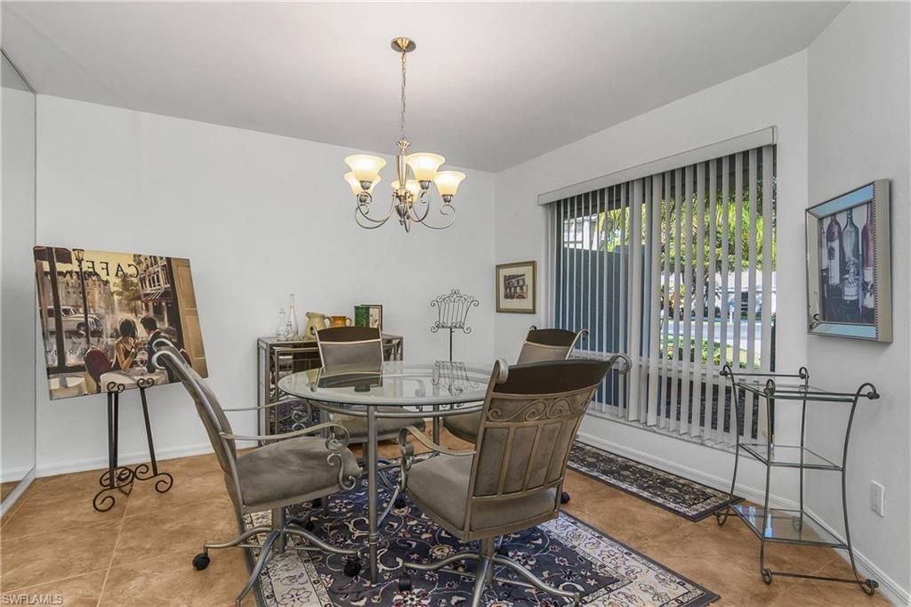 21705 Sungate Ct, Estero, FL 33928 Photo