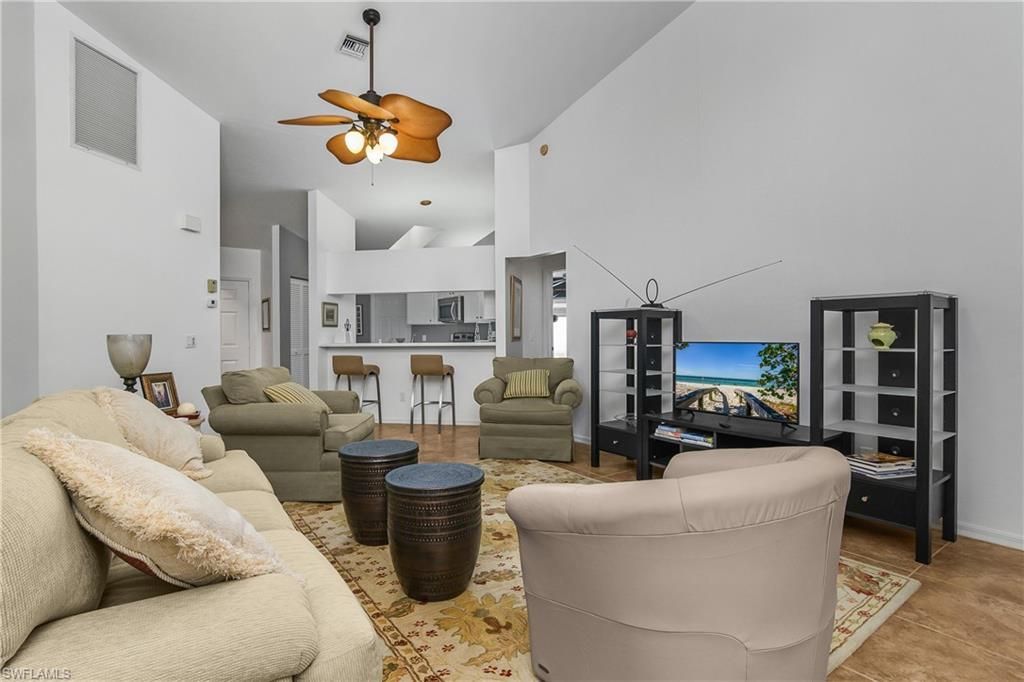 21705 Sungate Ct, Estero, FL 33928 Photo