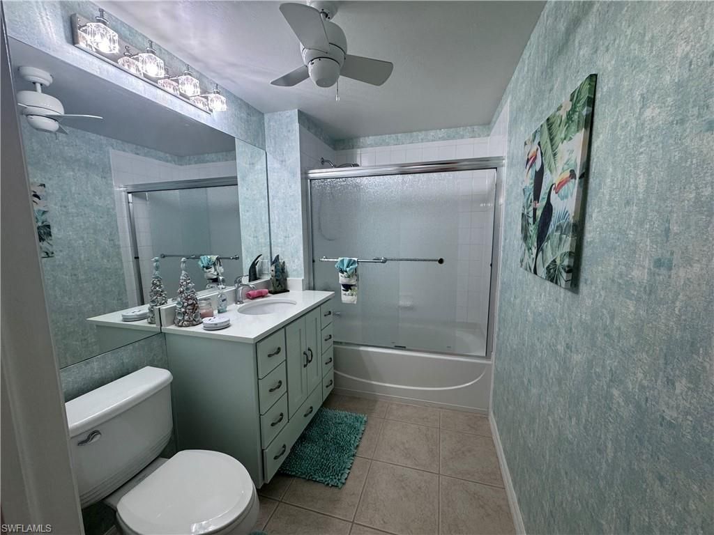 5705 Mayflower Way , Unit 1407, Ave Maria, FL 34142 Photo