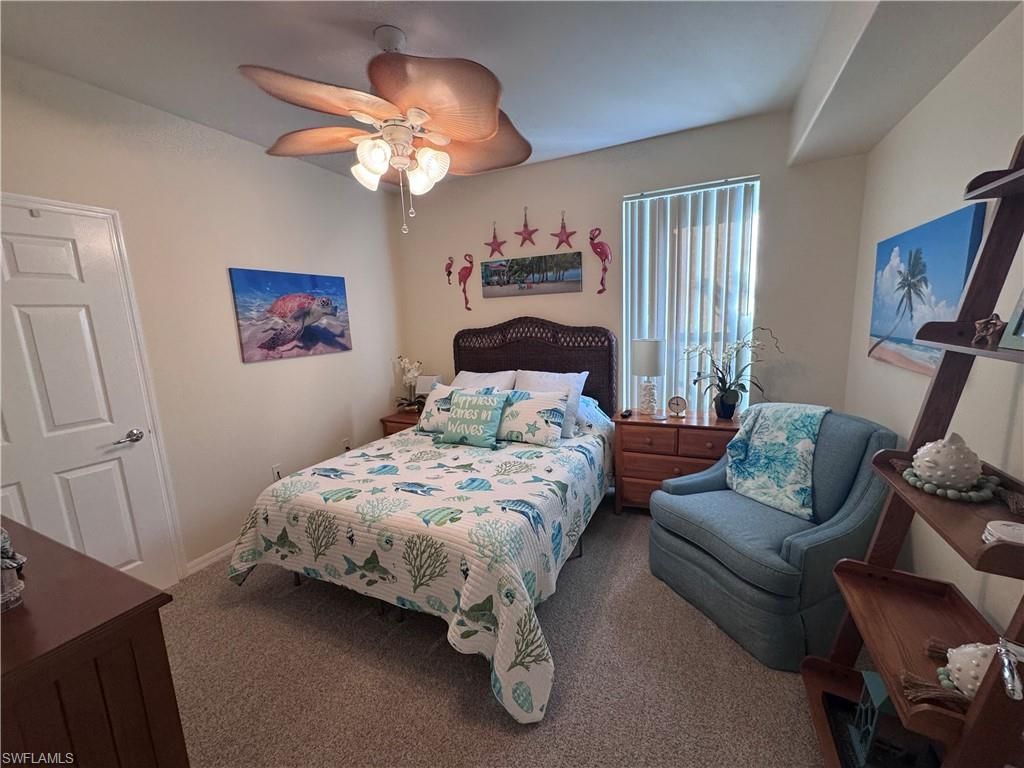 5705 Mayflower Way , Unit 1407, Ave Maria, FL 34142 Photo