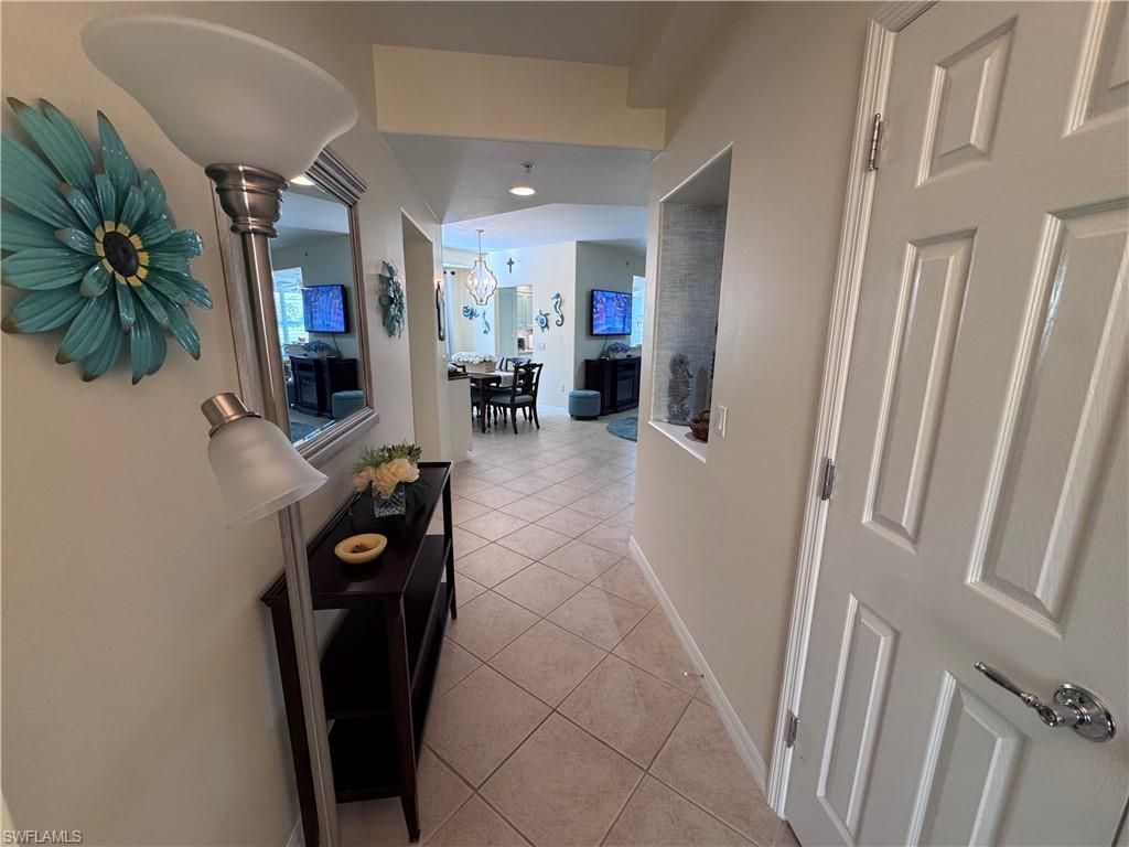 5705 Mayflower Way , Unit 1407, Ave Maria, FL 34142 Photo