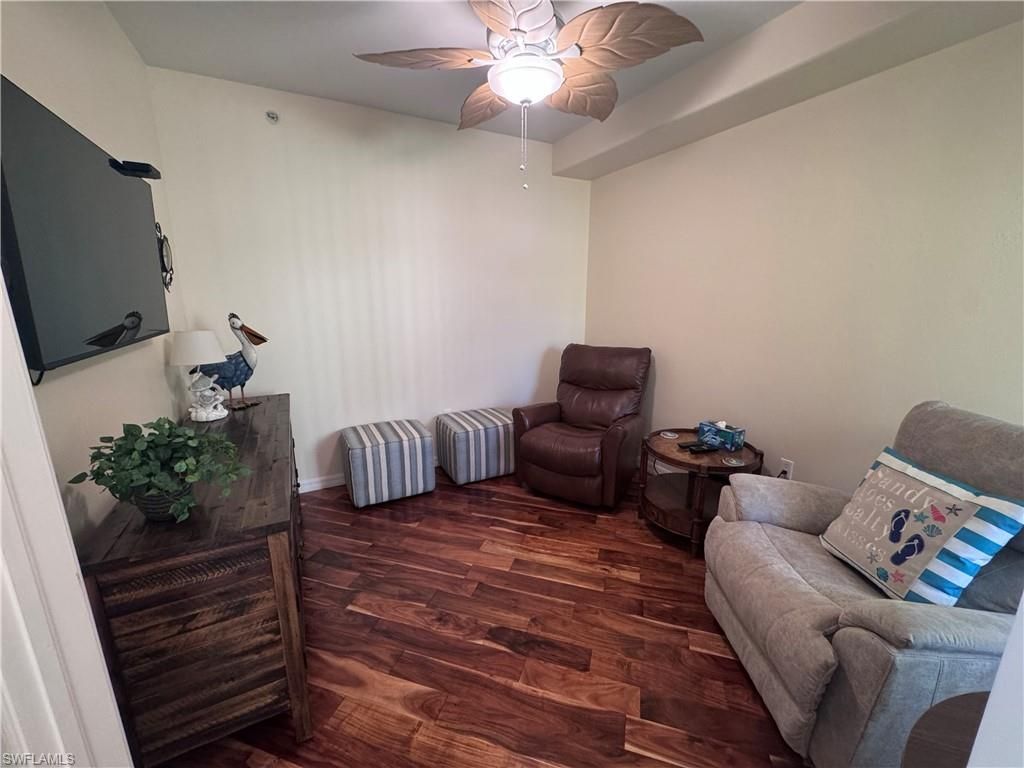 5705 Mayflower Way , Unit 1407, Ave Maria, FL 34142 Photo