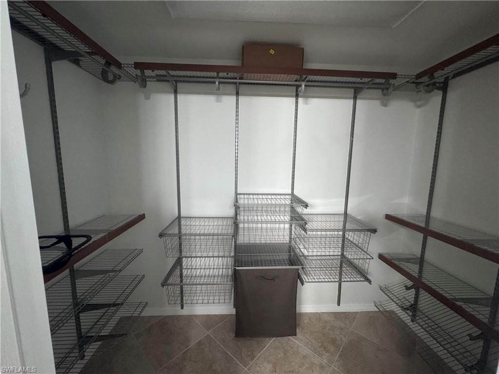 5705 Mayflower Way , Unit 1407, Ave Maria, FL 34142 Photo