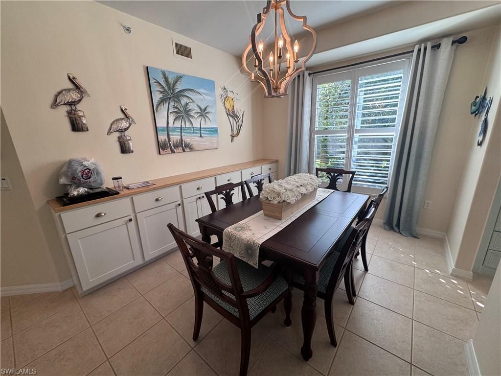 5705 Mayflower Way , Unit 1407, Ave Maria, FL 34142 Photo