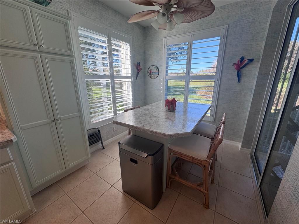 5705 Mayflower Way , Unit 1407, Ave Maria, FL 34142 Photo