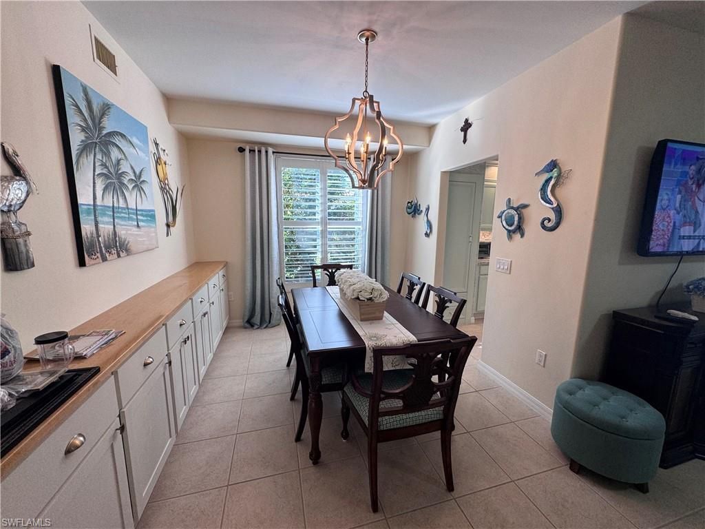 5705 Mayflower Way , Unit 1407, Ave Maria, FL 34142 Photo