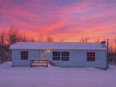 13495 Red Creek Road, Red Creek, NY 13143