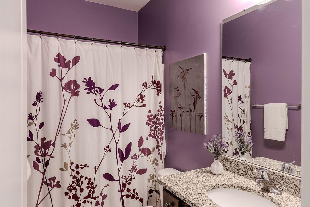 543 Man O War Lane Photo 17