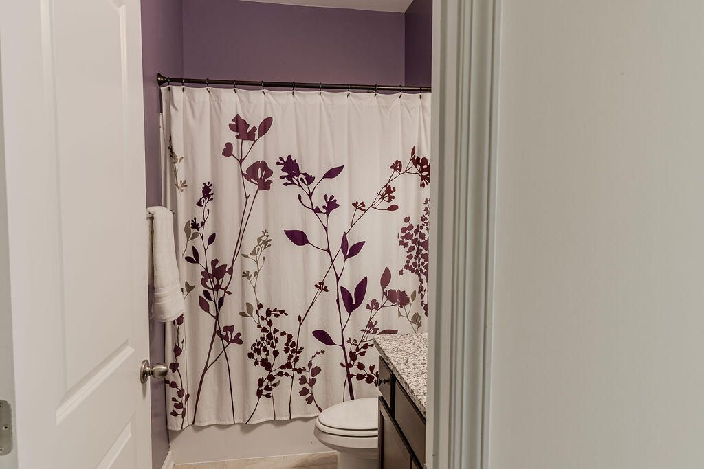 543 Man O War Lane Photo 18