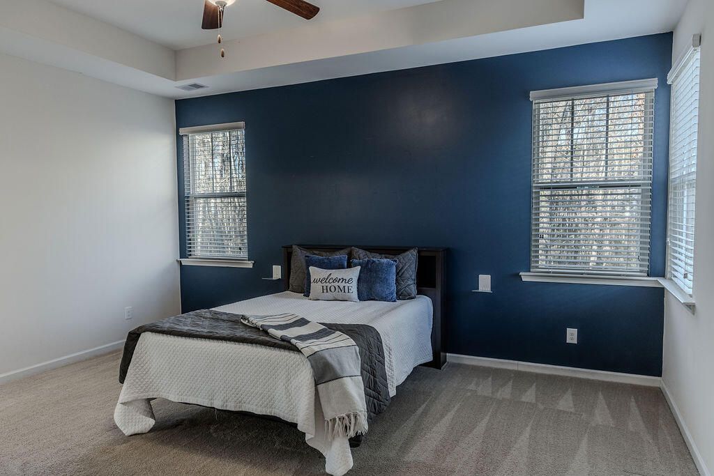 543 Man O War Lane Photo 20