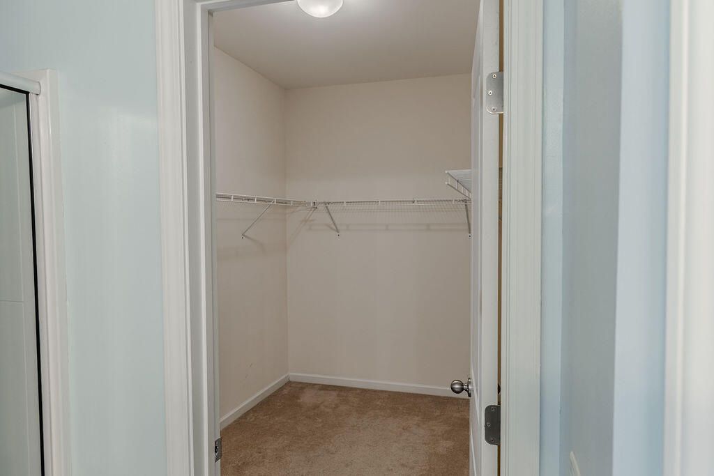 543 Man O War Lane Photo 22