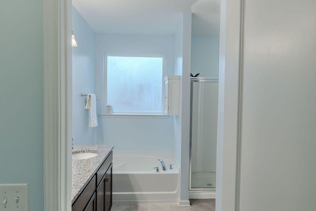 543 Man O War Lane Photo 26