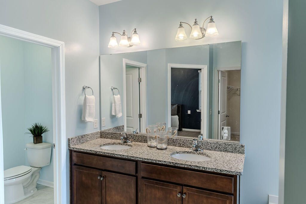 543 Man O War Lane Photo 27