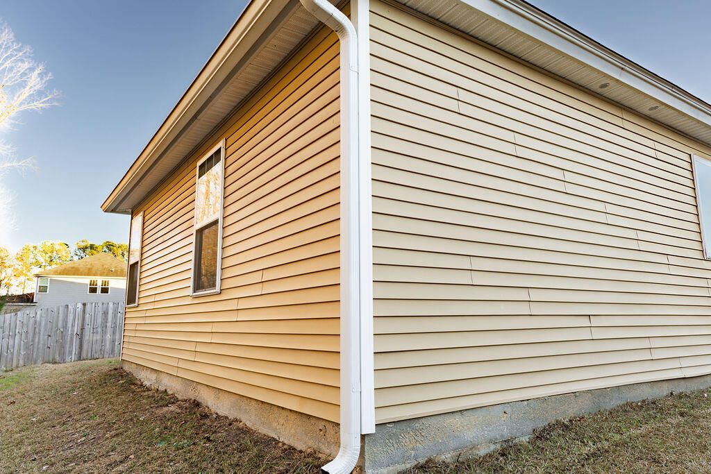 543 Man O War Lane Photo 30