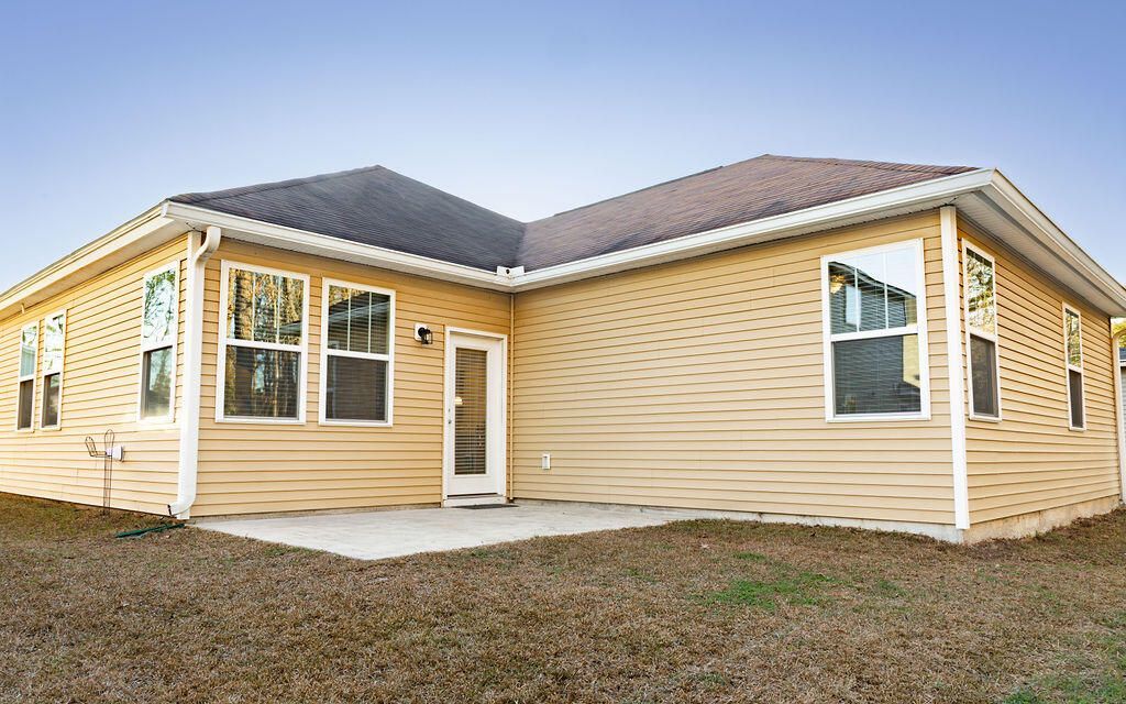 543 Man O War Lane Photo 31