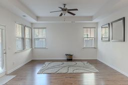 543 Man O War Lane photo 4