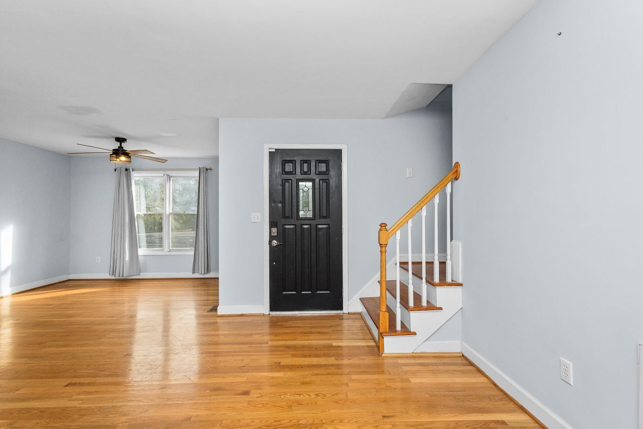 3039 Wolfe Creek Road Photo 10