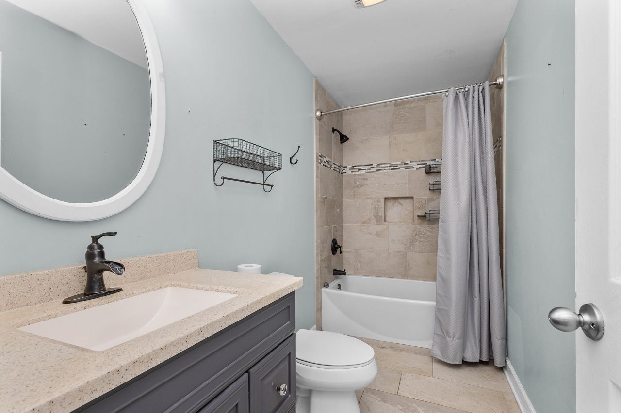 3039 Wolfe Creek Road Photo 12