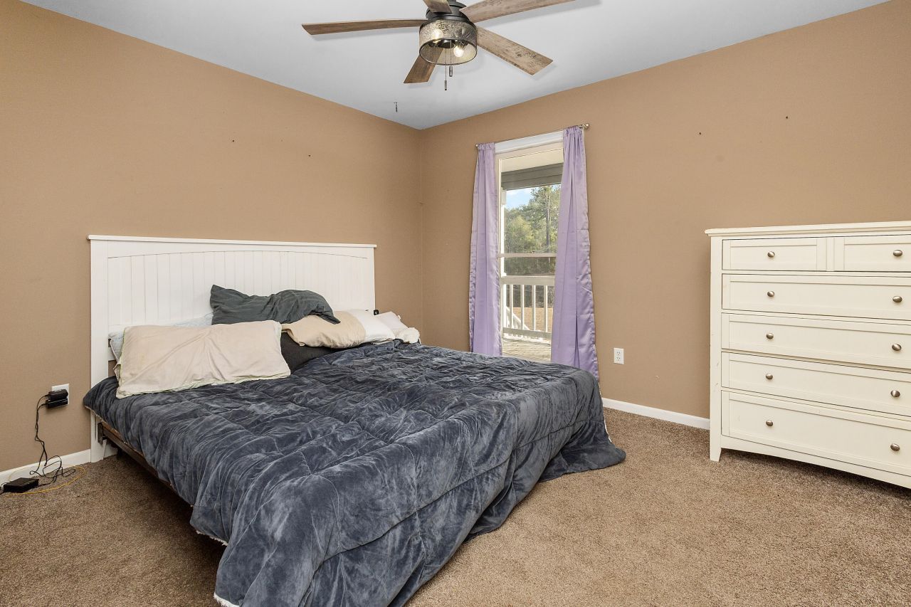 3039 Wolfe Creek Road Photo 13