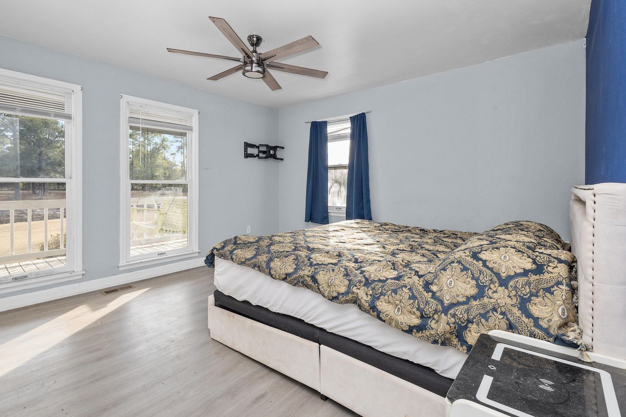 3039 Wolfe Creek Road Photo 14