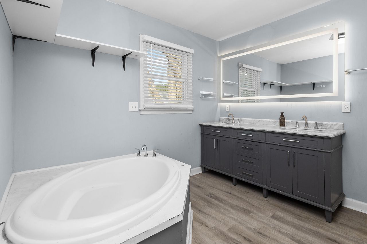 3039 Wolfe Creek Road Photo 15