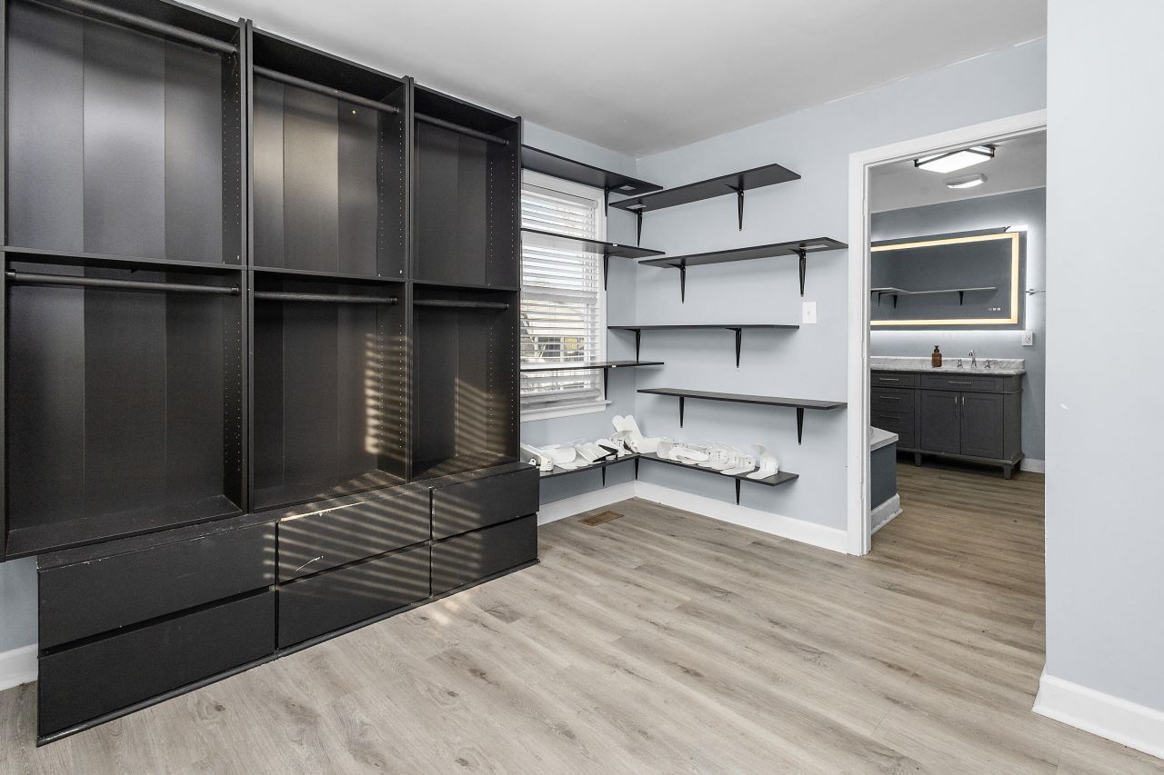 3039 Wolfe Creek Road Photo 17