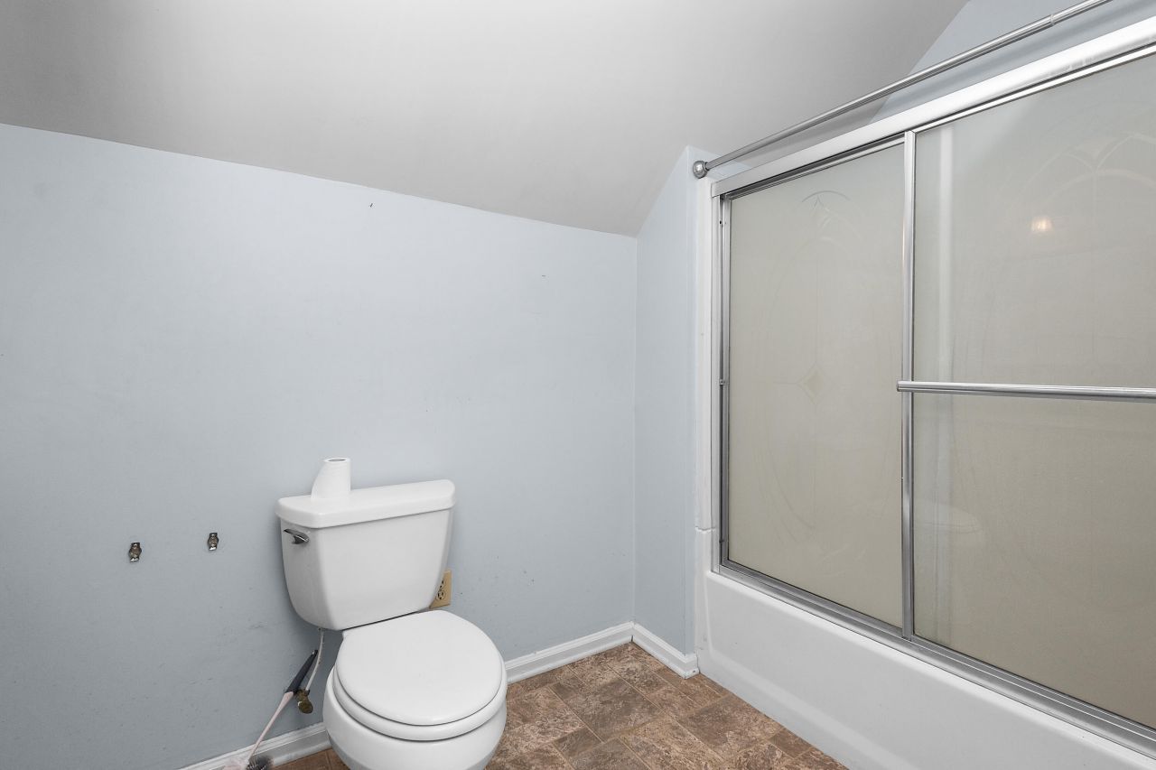 3039 Wolfe Creek Road Photo 18