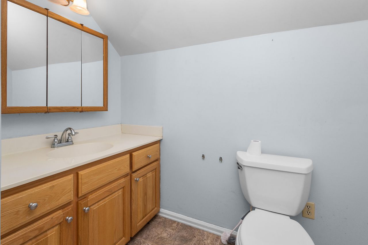 3039 Wolfe Creek Road Photo 19