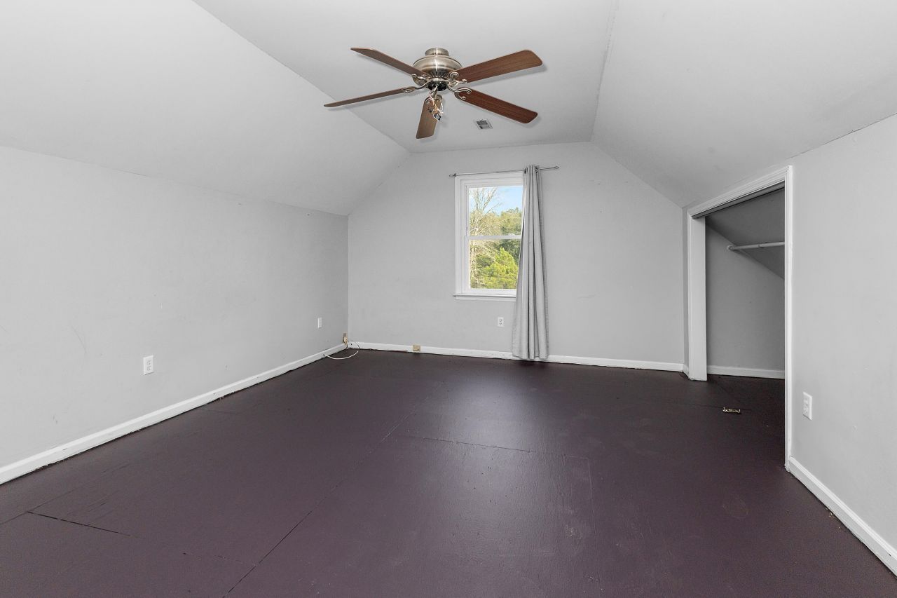 3039 Wolfe Creek Road Photo 20