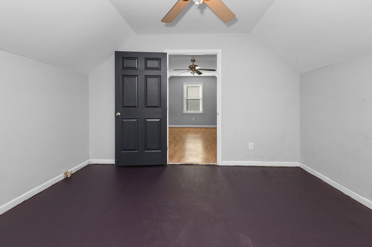 3039 Wolfe Creek Road Photo 21