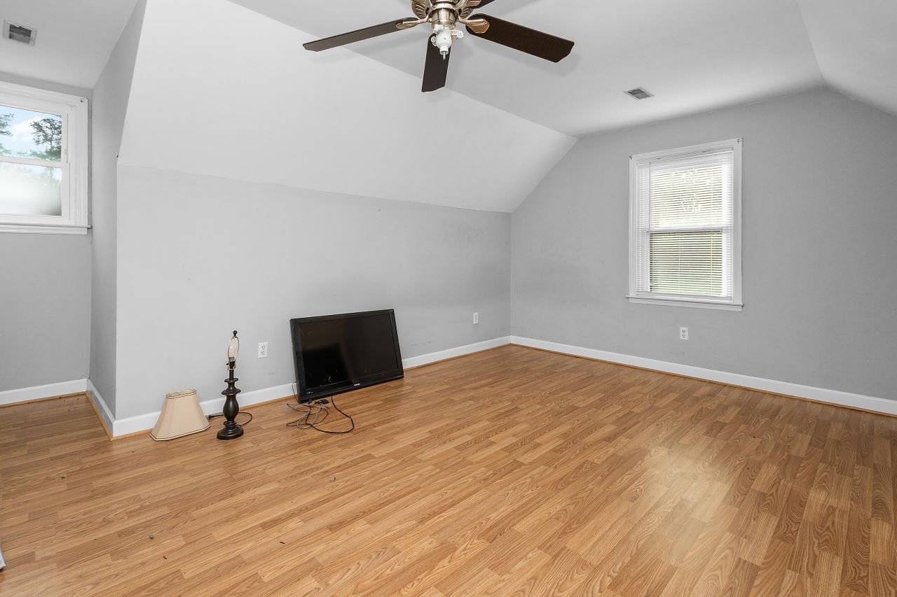 3039 Wolfe Creek Road Photo 22