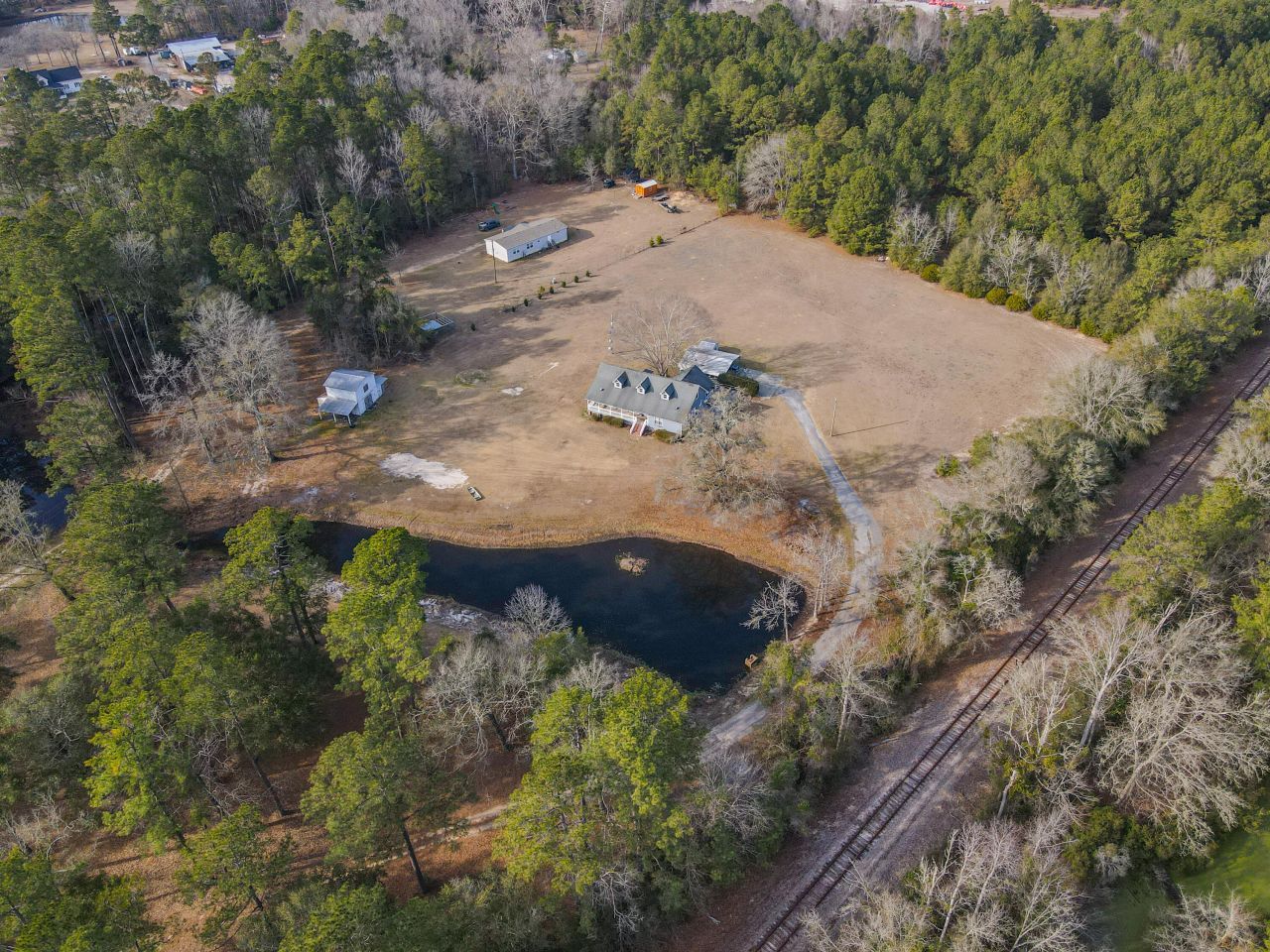 3039 Wolfe Creek Road Photo 23