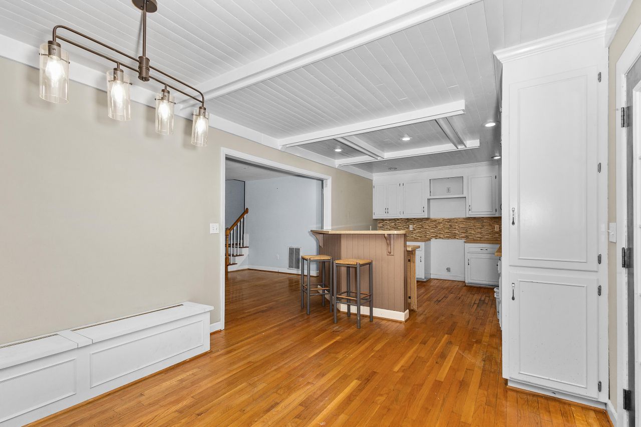 3039 Wolfe Creek Road Photo 6