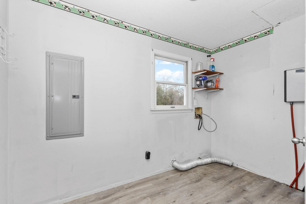 3039 Wolfe Creek Road Photo 7