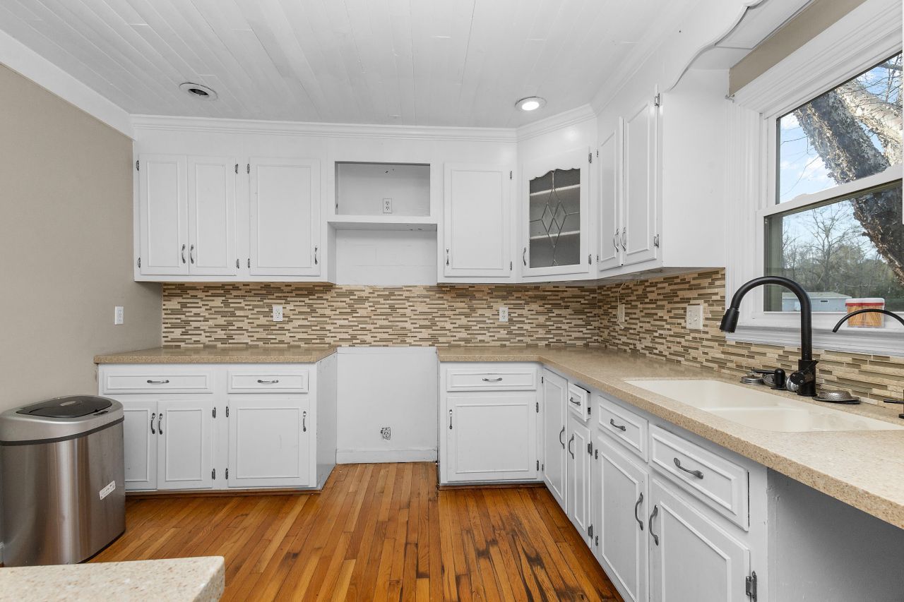 3039 Wolfe Creek Road Photo 8