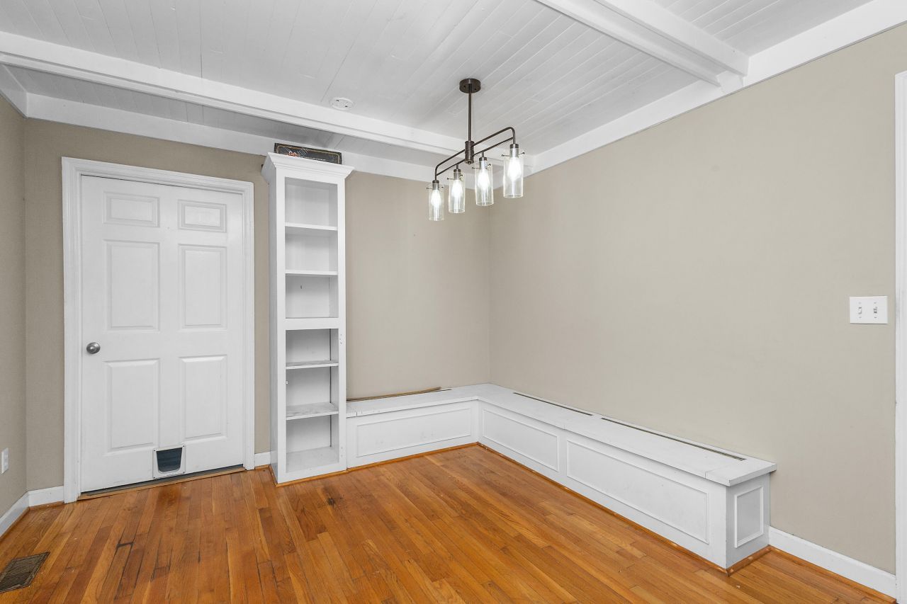 3039 Wolfe Creek Road Photo 9