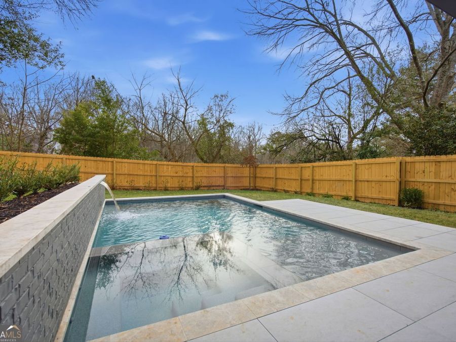 Property Image 46