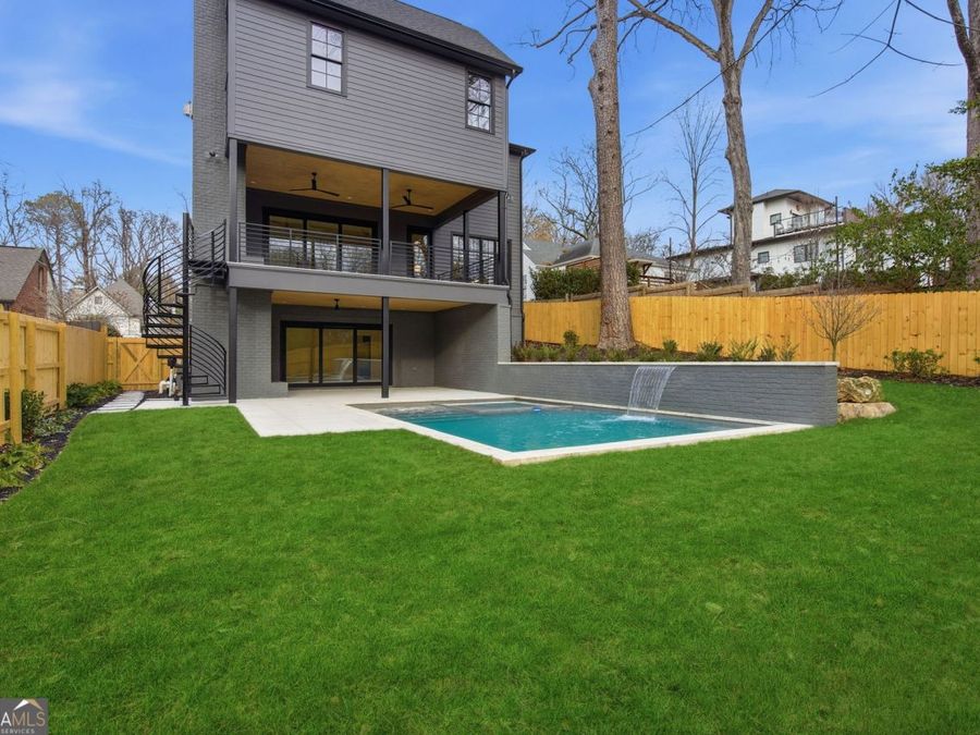 Property Image 49