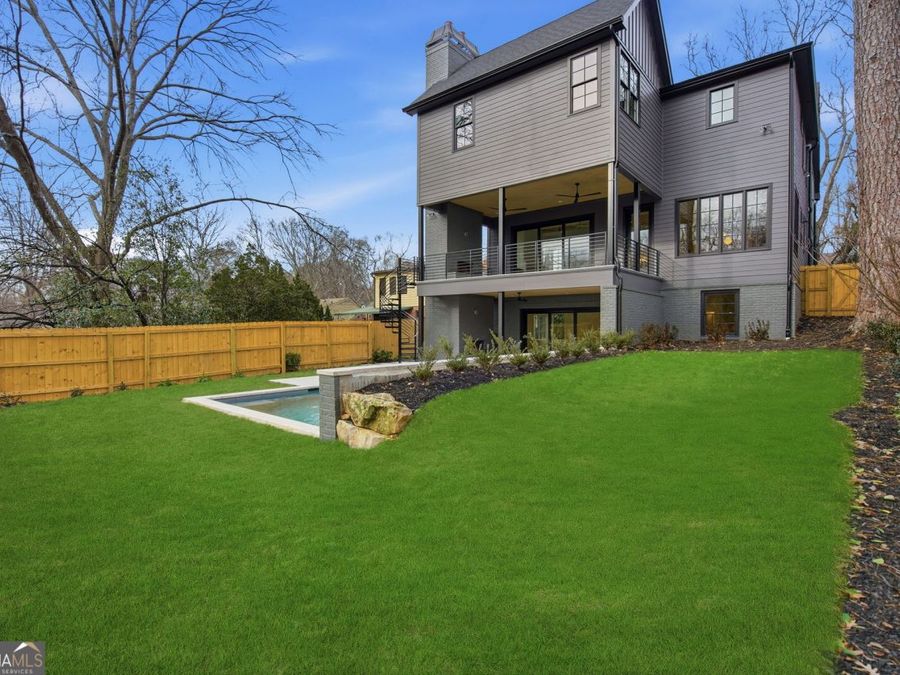 Property Image 50