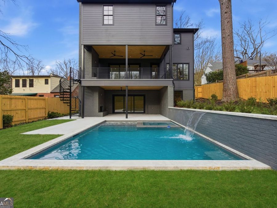 Property Image 52