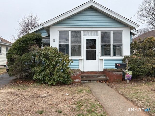 268 Third, West Haven, CT 06516 Main Photo